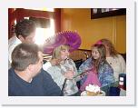 Happy Birthday Pictures El Poncho Mexican Restaurant 2008 (291) * 2848 x 2136 * (1.48MB)